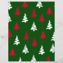 Search for christmas scrapbook paper Xmas