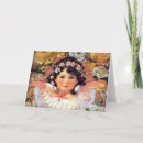 Search for beautiful angel christmas cards Spiritual