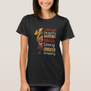 Search for fearless tshirts Strong