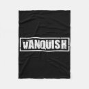 Search for vanquish Weight training