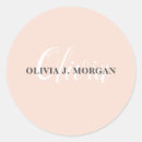 Search for minimalist logo stickers Trendy