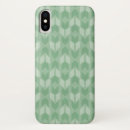 Search for green arrow iphone cases Tribal