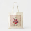 Search for pattern owl bags Floral