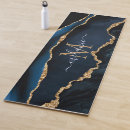 Search for monogram yoga mats Glitter