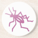 Search for cricket coasters Insect