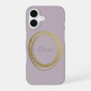 Search for sparkly purple iphone cases Gold