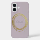 Search for lavender iphone cases Cool