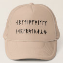 Search for ancient baseball hats Alphabet