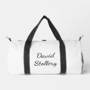Search for fancy accessories Stylish