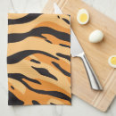 Search for safari tea towels Stylish