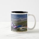 Search for elevated mugs Country