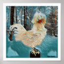 Search for polish chicken Black