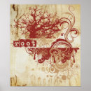 Search for red chakra posters Yoga