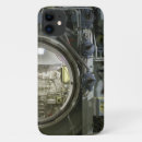 Search for submarine iphone cases Navy