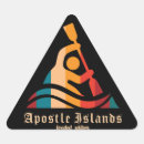 Search for best kayaking stickers Rafting