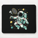 Search for astronaut mousepads Birthday