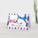 Search for alice in wonderland thank you cards Purple