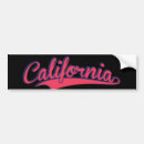 Search for california bumper stickers Travel