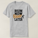 Search for beer run tshirts Jogging