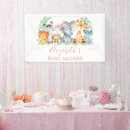 Search for jungle elephant posters Cute baby animals
