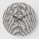 Search for boat clocks Wood