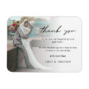 Search for add message magnets Elegant