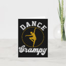Search for grampy cards Daddy
