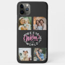 Search for memorial iphone cases Photo collage