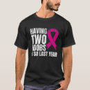 Search for mastectomy tshirts Funny