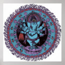 Search for ganesh posters Elephant