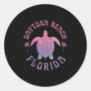 Search for daytona stickers Summer