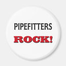 Search for plumber magnets Contractor