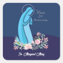 Search for 25th anniversary stickers Twenty fifth