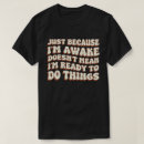 Search for struggle clothing Nap