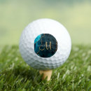 Search for glitter golf balls Girly