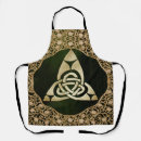 Search for new age aprons Fantasy
