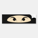 Search for trendy bumper stickers Minimalist