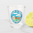 Search for new zealand Oceania