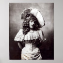 Search for music hall posters Photographer