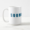 Search for finland mugs Europe