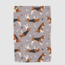 Search for beagle golf equipment Puppy
