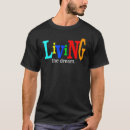 Search for celebratory tshirts Motivational