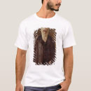 Search for charles darwin tshirts Scientist