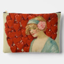 Search for saint valentin bags Hearts