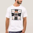 Search for prussian flag tshirts Flags