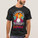 Search for harp tshirts Wouldn't