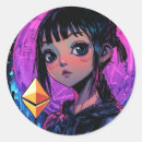 Search for ethereum stickers Hodl