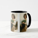 Search for adolphe mugs William adolphe bouguereau