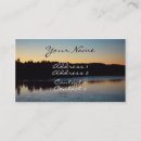 Search for finnish business cards Europe