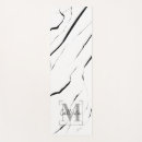 Search for marble yoga mats Elegant